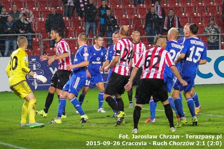 cracovia-ruch-2015-09-26-310
