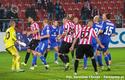cracovia-ruch-2015-09-26-310