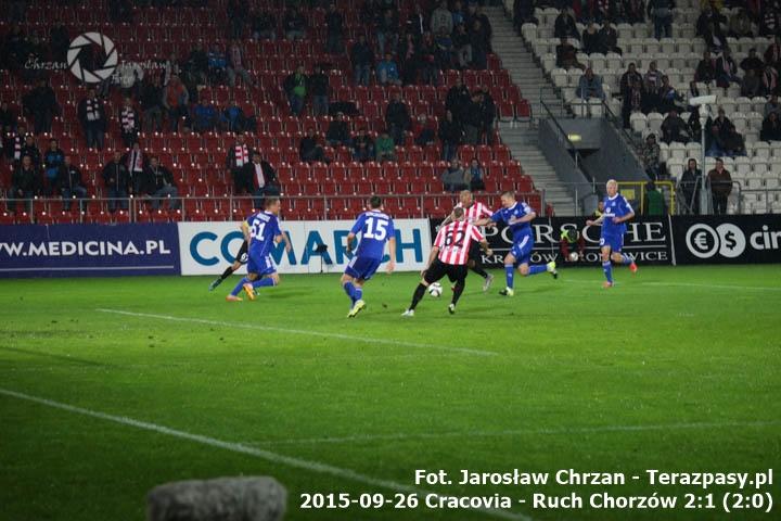 cracovia-ruch-2015-09-26-320