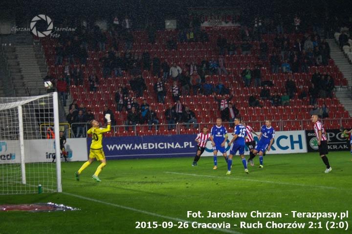 cracovia-ruch-2015-09-26-330