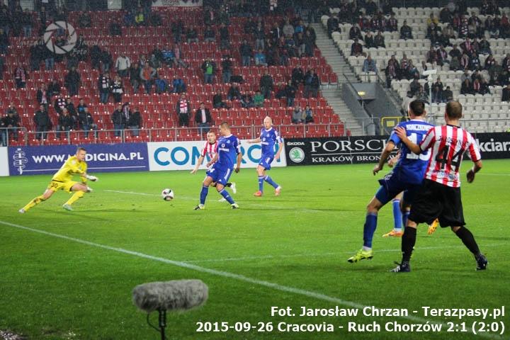 cracovia-ruch-2015-09-26-340