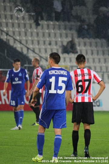 cracovia-ruch-2015-09-26-350