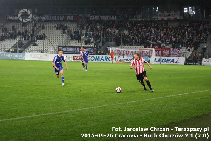 cracovia-ruch-2015-09-26-360