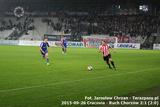 cracovia-ruch-2015-09-26-360