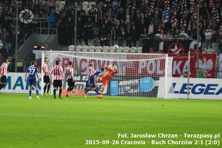cracovia-ruch-2015-09-26-370