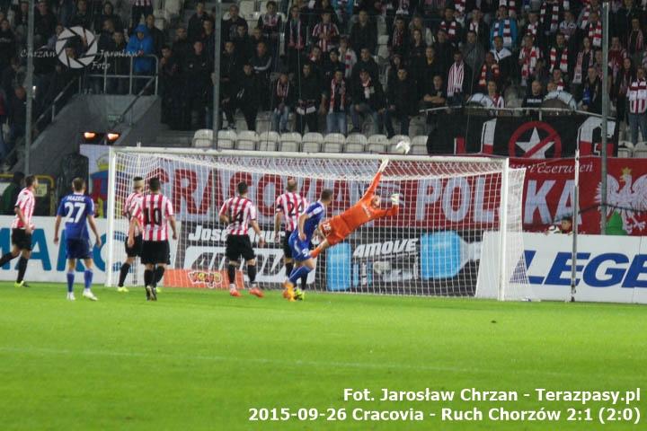 cracovia-ruch-2015-09-26-380