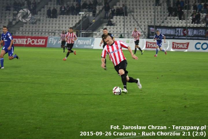 cracovia-ruch-2015-09-26-390