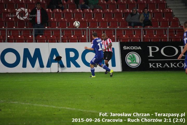 cracovia-ruch-2015-09-26-400