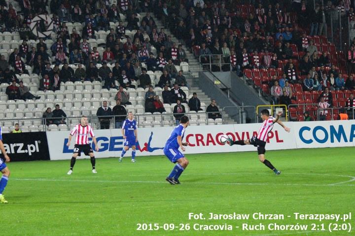 cracovia-ruch-2015-09-26-410