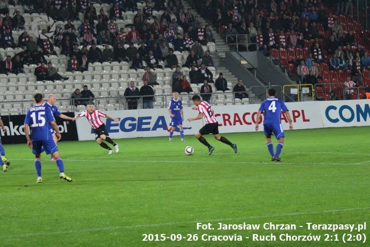 cracovia-ruch-2015-09-26-420