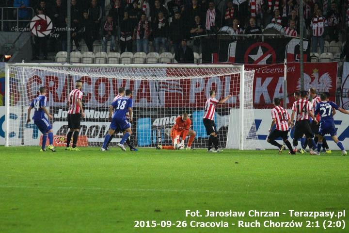 cracovia-ruch-2015-09-26-440