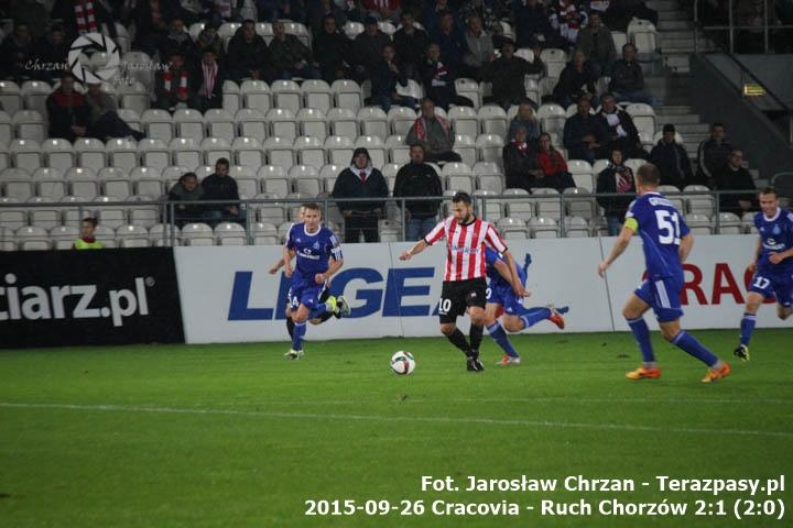 cracovia-ruch-2015-09-26-450