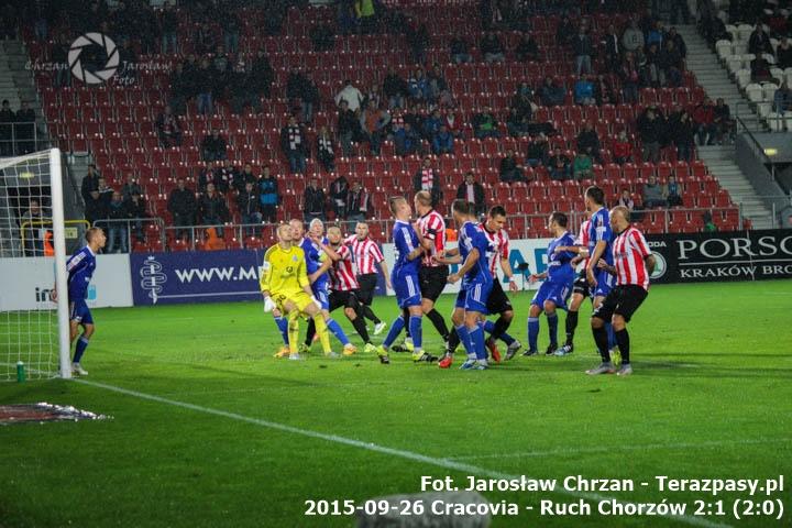 cracovia-ruch-2015-09-26-460
