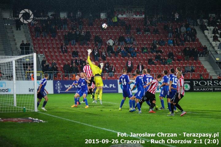 cracovia-ruch-2015-09-26-470