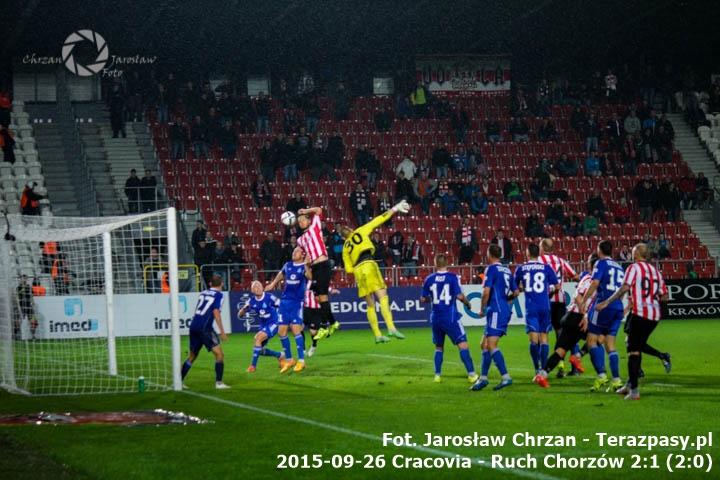 cracovia-ruch-2015-09-26-480