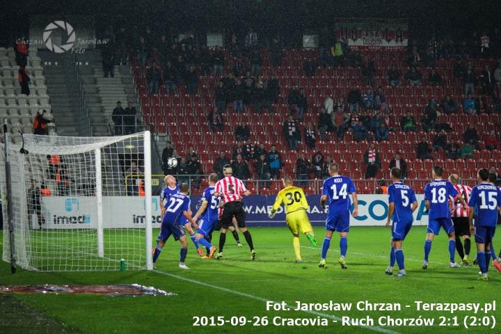 cracovia-ruch-2015-09-26-490