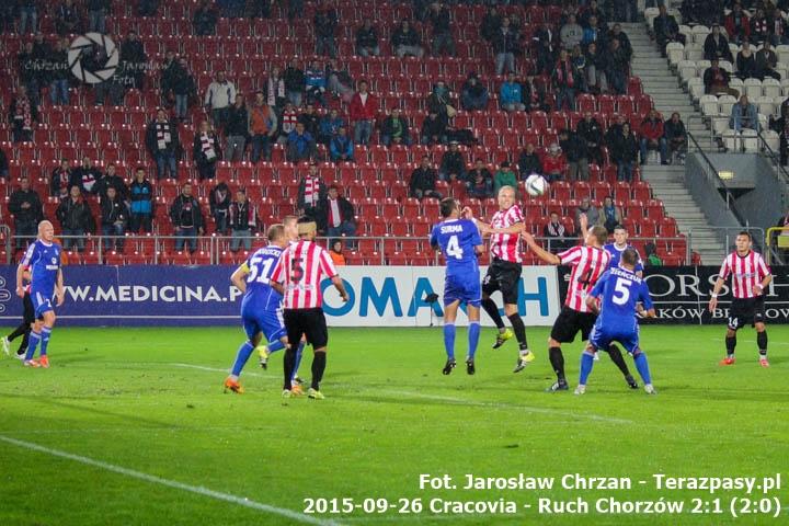 cracovia-ruch-2015-09-26-500