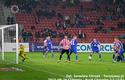 cracovia-ruch-2015-09-26-510