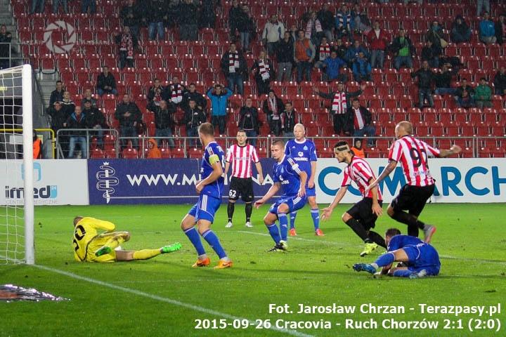 cracovia-ruch-2015-09-26-520
