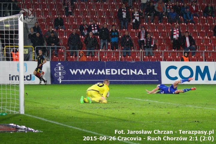 cracovia-ruch-2015-09-26-530