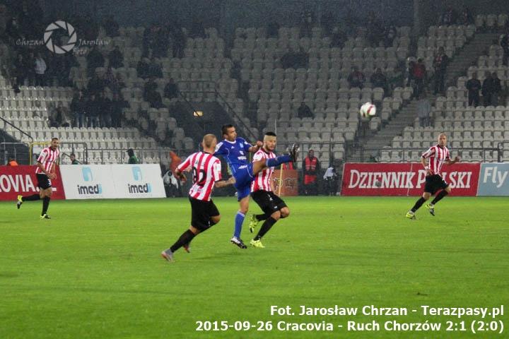 cracovia-ruch-2015-09-26-540