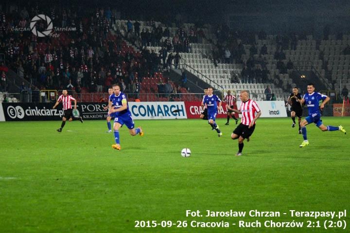 cracovia-ruch-2015-09-26-550