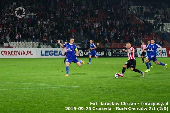 cracovia-ruch-2015-09-26-560