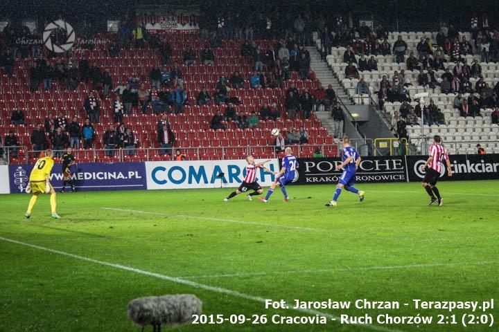 cracovia-ruch-2015-09-26-570