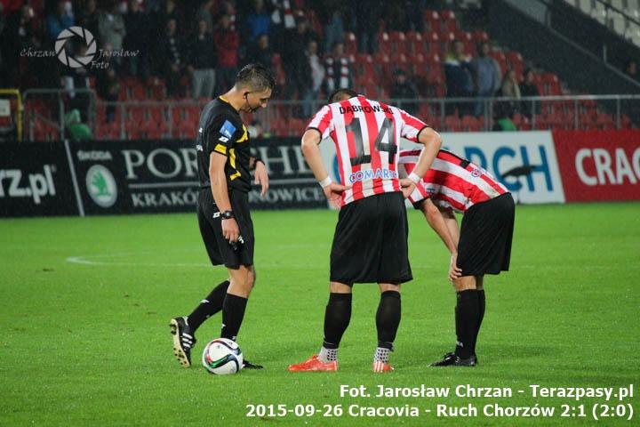 cracovia-ruch-2015-09-26-580