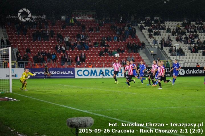 cracovia-ruch-2015-09-26-590