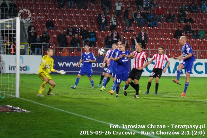 cracovia-ruch-2015-09-26-600