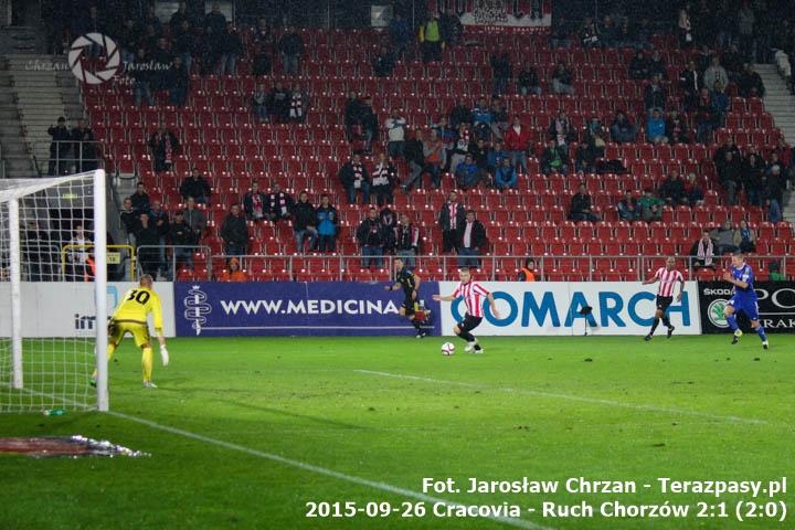 cracovia-ruch-2015-09-26-610