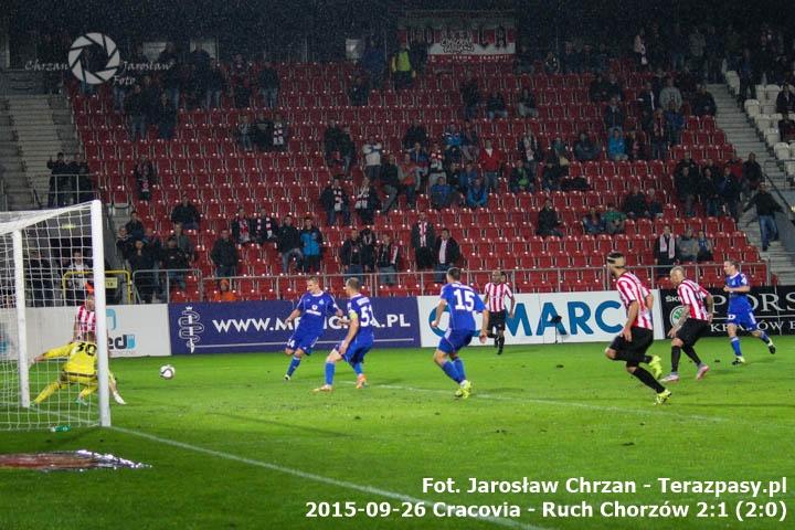 cracovia-ruch-2015-09-26-620
