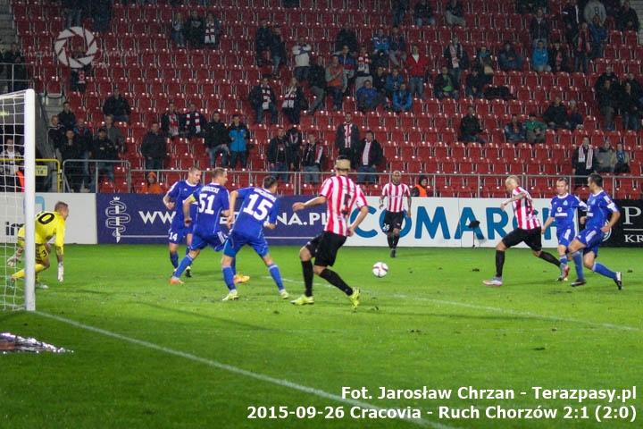 cracovia-ruch-2015-09-26-630