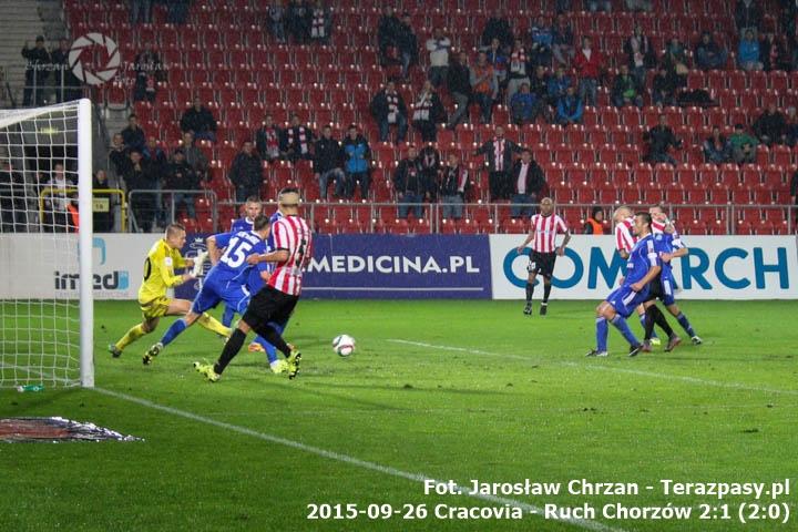 cracovia-ruch-2015-09-26-640