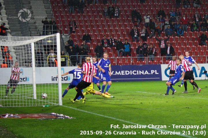 cracovia-ruch-2015-09-26-650