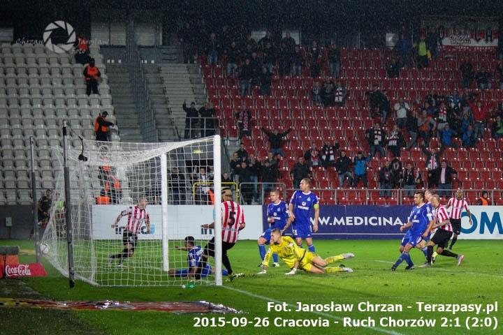 cracovia-ruch-2015-09-26-660
