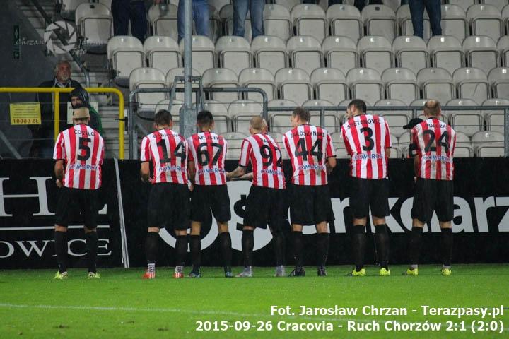 cracovia-ruch-2015-09-26-670