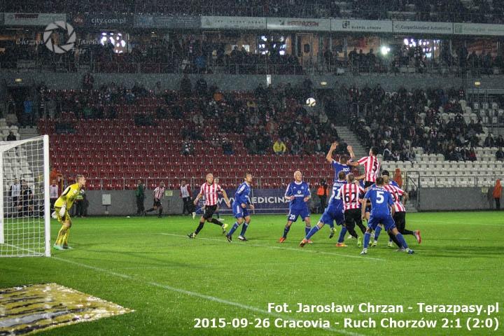 cracovia-ruch-2015-09-26-680
