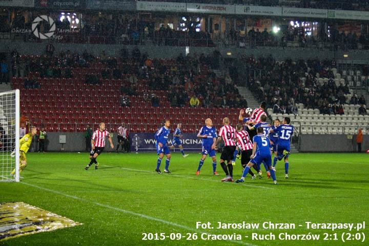 cracovia-ruch-2015-09-26-690