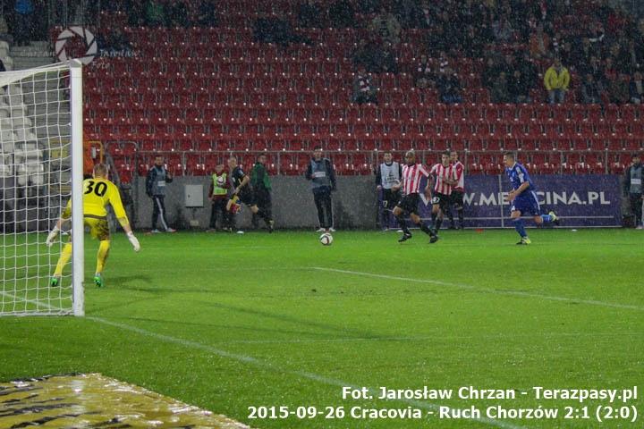 cracovia-ruch-2015-09-26-700