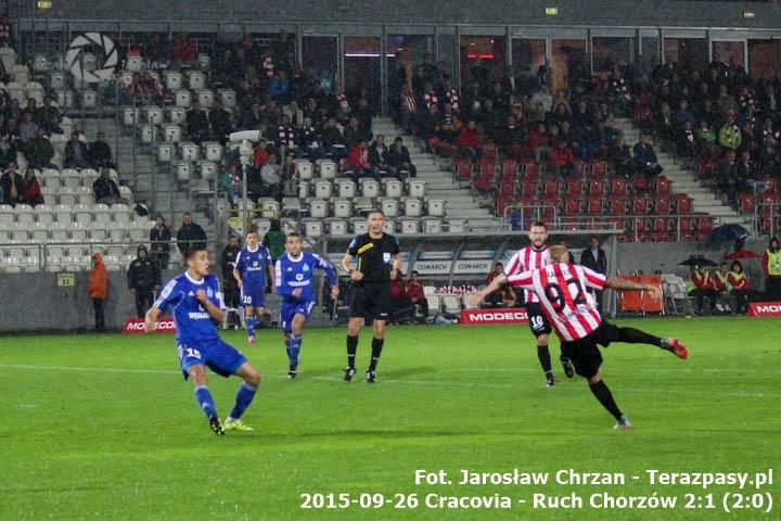 cracovia-ruch-2015-09-26-710