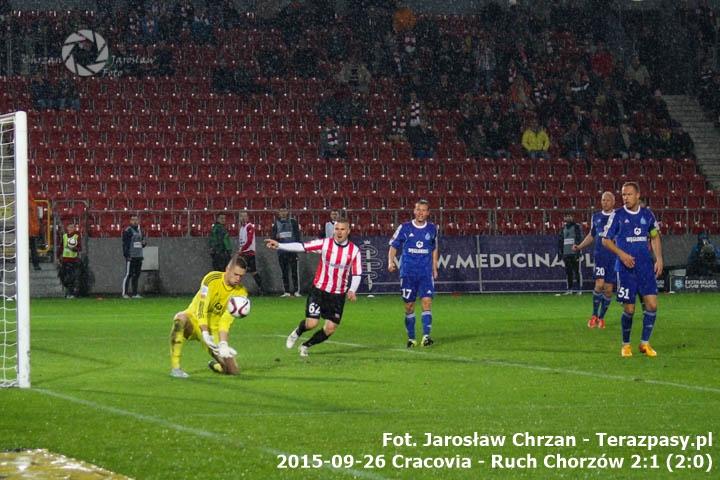 cracovia-ruch-2015-09-26-720