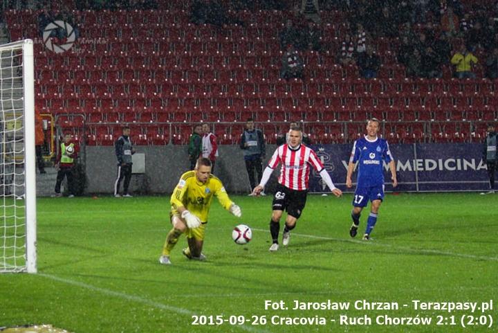 cracovia-ruch-2015-09-26-730