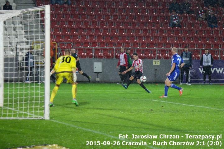 cracovia-ruch-2015-09-26-740