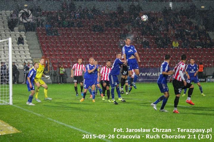cracovia-ruch-2015-09-26-750
