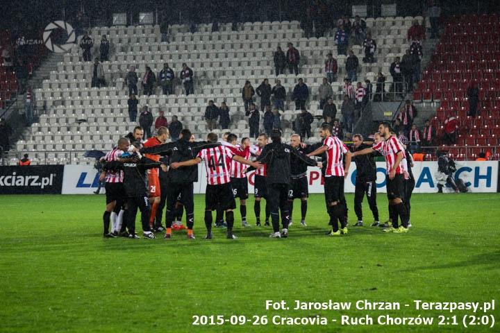 cracovia-ruch-2015-09-26-760