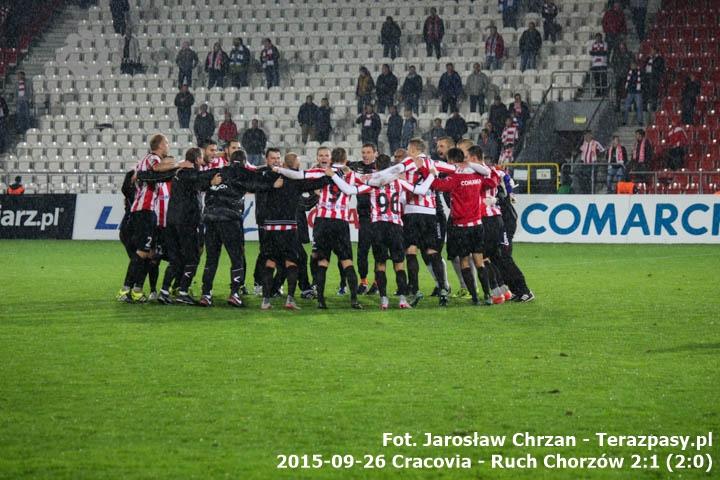 cracovia-ruch-2015-09-26-770