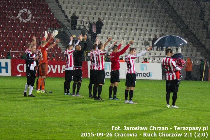 cracovia-ruch-2015-09-26-780