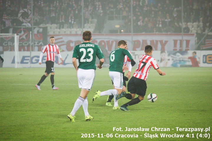 cracovia-slask-20151106-10